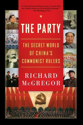 The Party