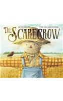 The Scarecrow