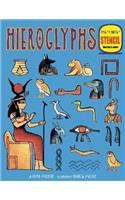 Hieroglyphs