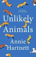 Unlikely Animals
