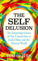 Self Delusion