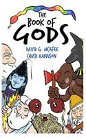 Book of Gods