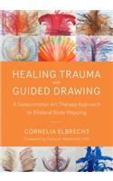 Healing Trauma with Guided Drawing