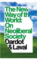 The New Way of the World