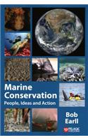 Marine Conservation