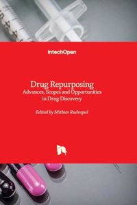 Drug Repurposing