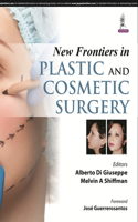 New Frontiers in Plastic and Cosmetic Surgery