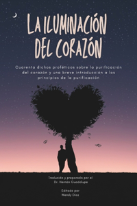 La Iluminación del Corazón