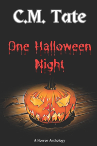 One Halloween Night