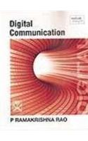 Digital Communication PB