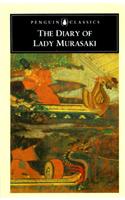 The Diary of Lady Murasaki