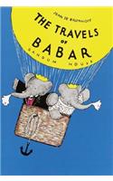 The Travels of Babar
