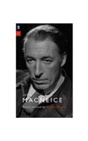 Louis MacNeice