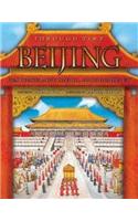 Through Time: Beijing