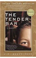 Tender Bar