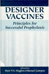 Designer Vaccines