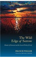 Wild Edge of Sorrow