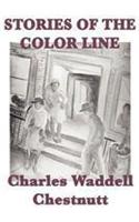 Stories of the Color Line