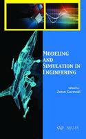 Modeling and Simulation in Engineering