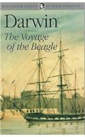 Voyage of the Beagle