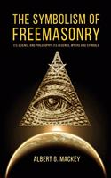 Symbolism of Freemasonry