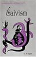 Saivism — Some Glimpses