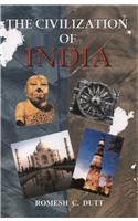 Civilization of India