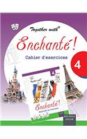 Together With Enchante WB Vol 4 - 8