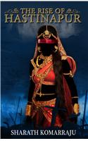 Rise of Hastinapur