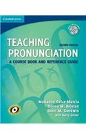 Teaching Pronunciation