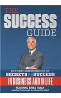 Success Guide
