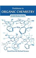 Problems in Organic Chemistry