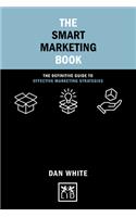 The Smart Marketing Book