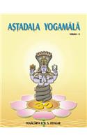 Astadala Yogamala (Collected Works) Volume 6