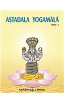 Astadala Yogamala (Collected Works) Volume 6