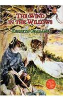 The Wind and the Willows