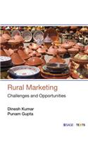 Rural Marketing