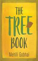 THE TREE BOOK