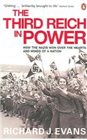 Third Reich in Power