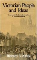 Victorian People and Ideas