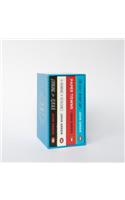 Penguin Minis: John Green Box Set