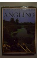Encyclopaedia of Angling