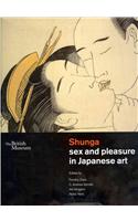 Shunga