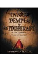 The Inner Temple of Witchcraft