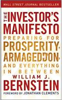 The Investor's Manifesto