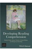 Developing Reading Comprehension