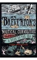 Breverton's Nautical Curiosities