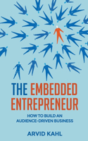 Embedded Entrepreneur