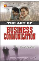 The Art Of Business Communication