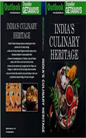 India's Culinary Heritage